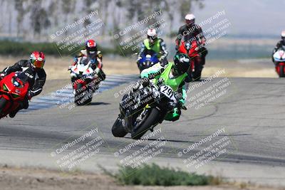 media/May-26-2024-Lets Ride (Sun) [[4952920045]]/B Group/1020am (Grapevine)/